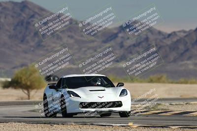 media/Nov-23-2025-Speed Ventures (Sun) [[88f20b6e61]]/3-Green Group/Session 3 (Turn 15)/